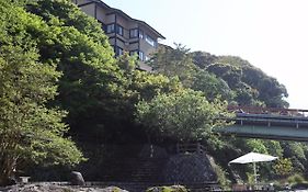 玉仙閣